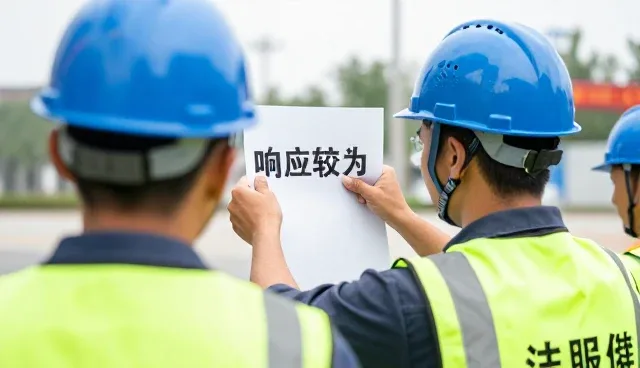 技术咨询在成果转化中的实际应用与维护要点