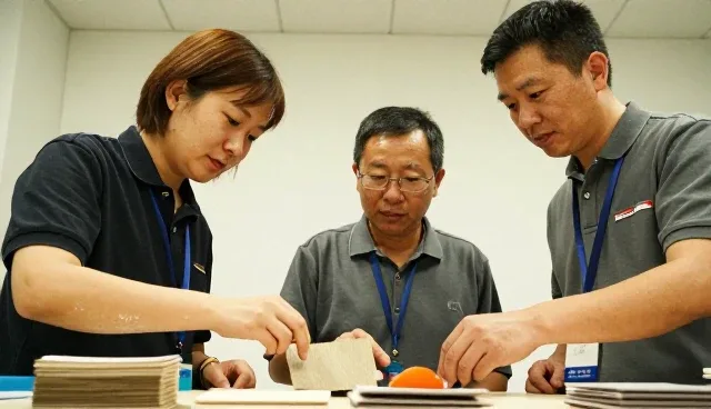 技术驱动下的业务创新：软件研发如何重塑传统行业