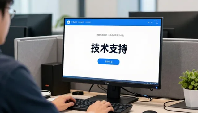 技术支撑如何推动成果转化落地