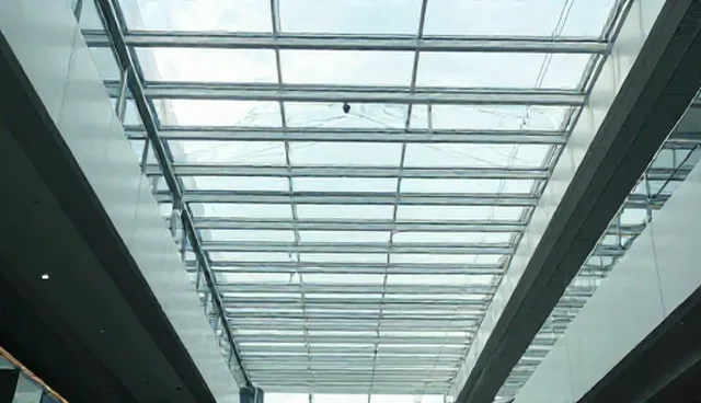 系统兼容性在成果转化中的关键作用与操作建议