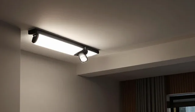 技术推广中的适用条件与处理方向,如何精准匹配需求