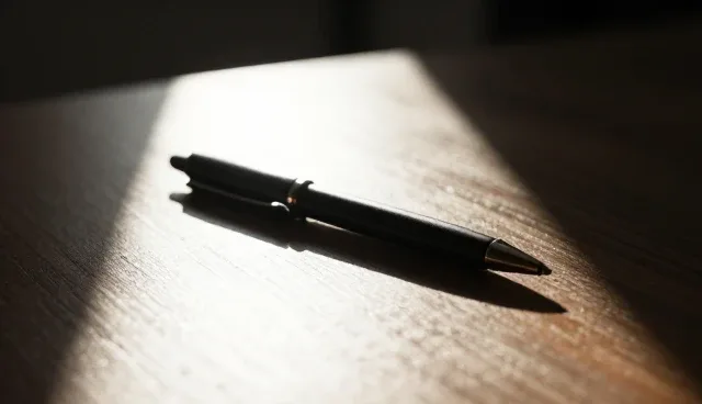 技术转让中网络较为完善的影响因素分析
